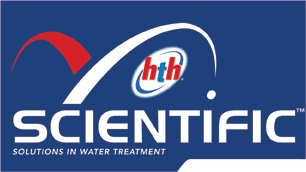 HTH-Logo
